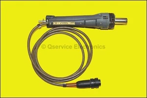 Pace TJ-70 Thermojet Sensatemp II Hot Air Handpiece (NO TIP) For MBT-250 PRC2000 - Picture 1 of 5