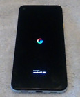 Google Pixel 4a - 128GB - czarny (odblokowany)