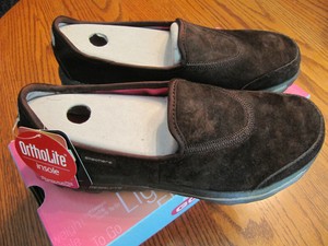 skechers go walk leather