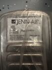 ?? ?? Rotisserie Motor For Jenn-Air & Nexgrill Smoker Grills Cs-6018