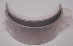 Rodamiento de varilla para motores Komatsu serie 95 STD - 6207-31-3300, marca KMP - Imagen 1 de 3