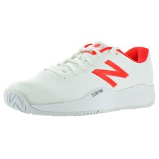 tênis feminino new balance 452 classic azul marinho