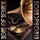 Sons Of Sounds - Soundphonia - New Cd - J1398z
