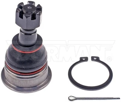 Suspension Ball Joint for Infiniti I30 2001-00 Foto 1 de 2