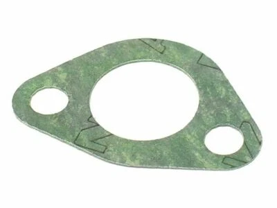 For 1995-1999 BMW M3 Thermostat Gasket Victor Reinz 28566QX 1996 1997 1998 - Image 1 of 2