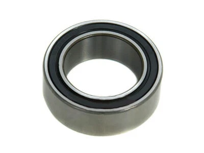 For 1976-1982 Volvo 264 A/C Compressor Bearing Timken 95124YMRG 1977 1978 1979 - Image 1 of 2
