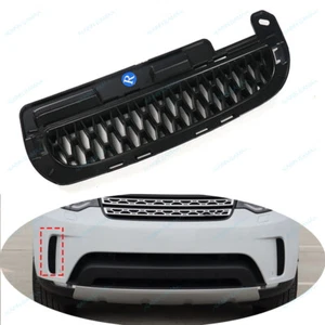 Parachoques delantero rejilla de entrada de aire exterior t para Land Rover Discovery L462 2017-2022, diestro - Imagen 1 de 4