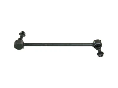 Barra estabilizadora delantera Moog 17726NXJS para Pontiac G6 2010 Foto 1 de 2