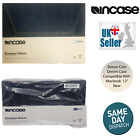 Incase Envelope Sleeve Cone Denim Case Compatible with Macbook 12