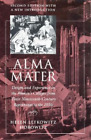 Helen Lefkowitz Horowitz Alma Mater (Paperback)