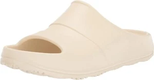 Sandalias Sperry Top-Sider Float Slide para hombre - Imagen 1 de 51