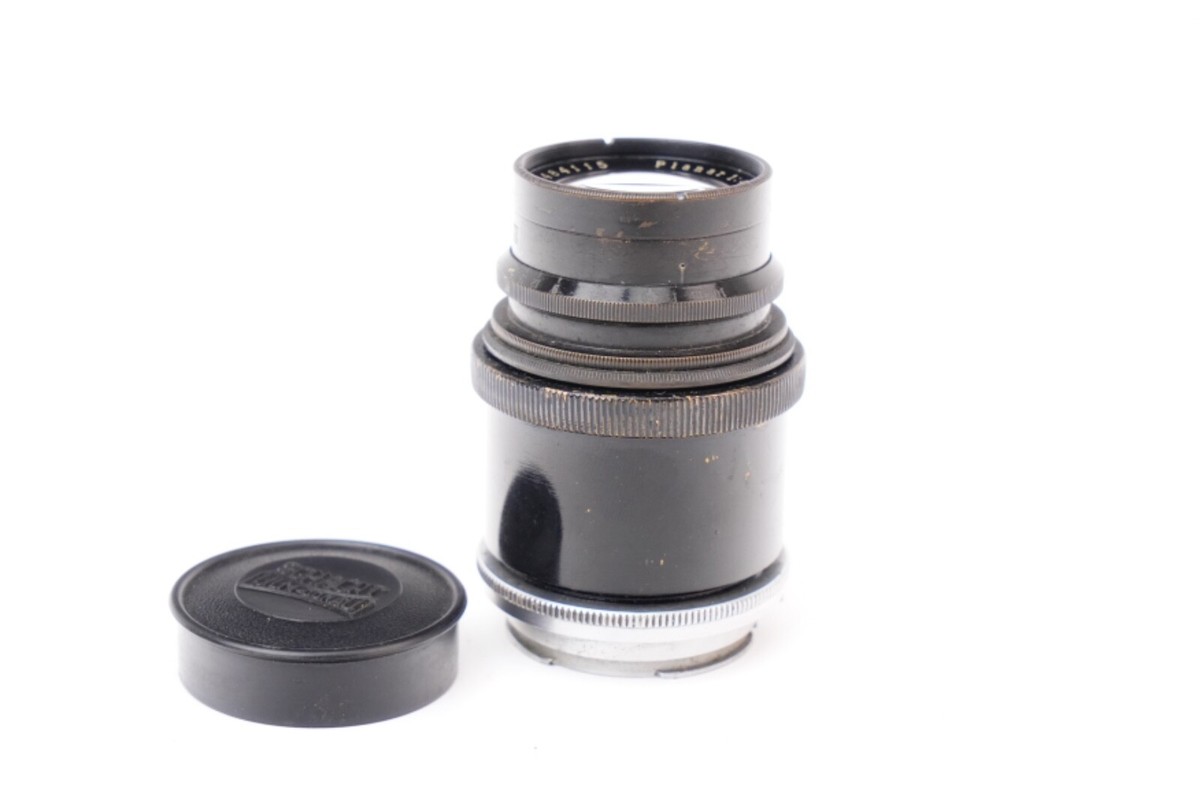Zeiss 10 100 In Camera Lenses for sale | eBay Zeiss 10 100 In Camera Lenses for sale | eBay