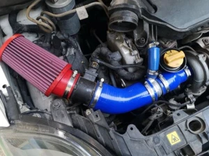 Aspirazione Diretta Alta Fiat Grande Punto 1.3 Mjet Turbina Alta - Imagen 1 de 5