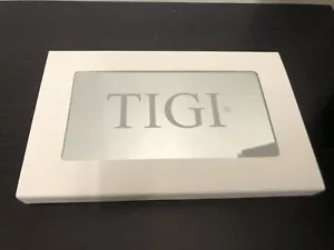 Tigi High Def Mirrored Color Pallet - Picture 1 of 5