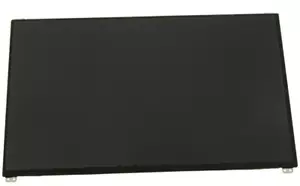 Dell DP/N 522V0 0522V0 14.0" LED LCD Screen 1920X1080 WUXGA FHD IPS Display - Picture 1 of 5