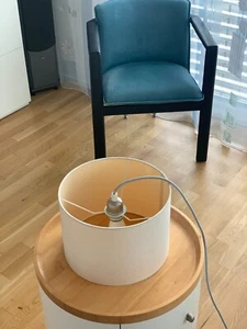 Deckenlampe - von Leola - Bild 1 von 1