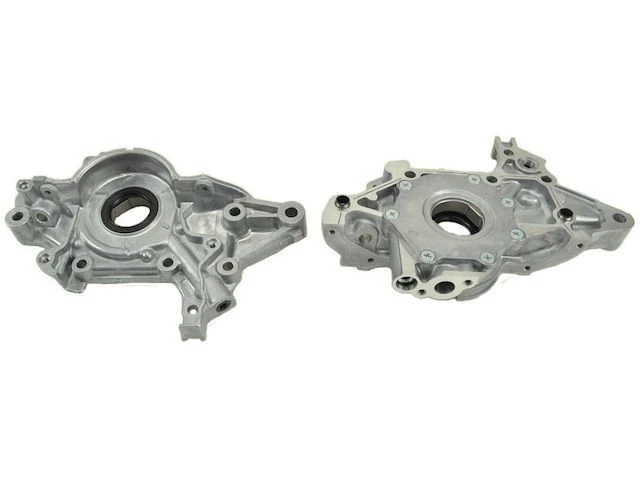 Oil Pump For 1991-1997 Mazda Miata 1.6L 4 Cyl 1992 1996 1993 1994 1995 PD791RG - Image 1 of 1