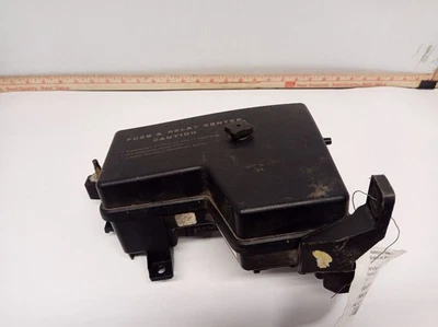Dodge Ram 1500 2002 56045433AD motor de caja de fusibles para 4,7 L 6894309 Foto 1 de 4
