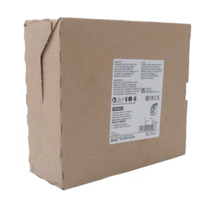 Siemens SIRIUS Leistungsschalter | 3RV2 032-4KA10 | E:03 | 3RV2032-4KA10 - Bild 1 von 2