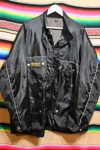 Belfast Jacke - Bild 1 von 8