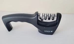 Singe 4-in-1 Handmesser und Scherenschärfer - Bild 1 von 1