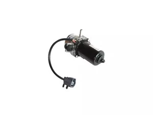 Genuine Mopar Air Pump 4581954AB - Picture 1 of 4