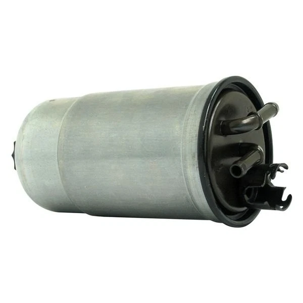 For Volkswagen Jetta 1999-2005 Luber-finer G6630 Fuel Filter Foto 1 de 1