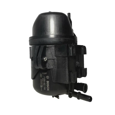 Bosch F 026 402 299 Fuel Filter In-Line Filter Range Rover / Jaguar / Discovery - Image 1 of 4