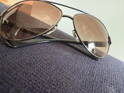 Sonnenbrille RayBan Herren Rb3386 - Bild 1 von 4