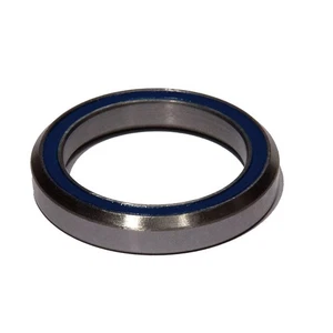 Cuscinetto serie sterzo MVTEK inferiore 1"1/2 52x40mm 7-45/45° - Foto 1 di 2