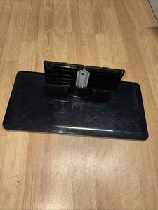 SUPPORT, Base , Stand, PIED POUR TV LG POUR TV LG 42LN5200 - Foto 1 di 8