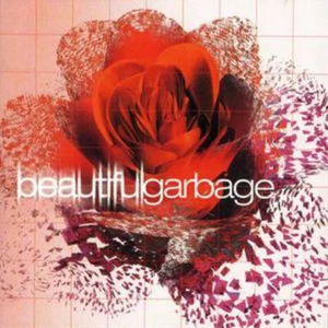 Garbage Beautiful Garbage (CD) Album - Bild 1 von 1