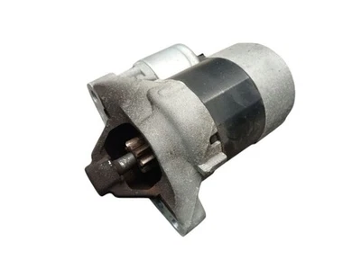 Avviamento Starter Per RENAULT MODUS (F/JP0) 1.2 8200369521 - Immagine 1 di 4