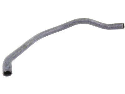 Manguera de calefacción para BMW X5 2001-2003 35918KDRJ 2002 4,4i Foto 1 de 2