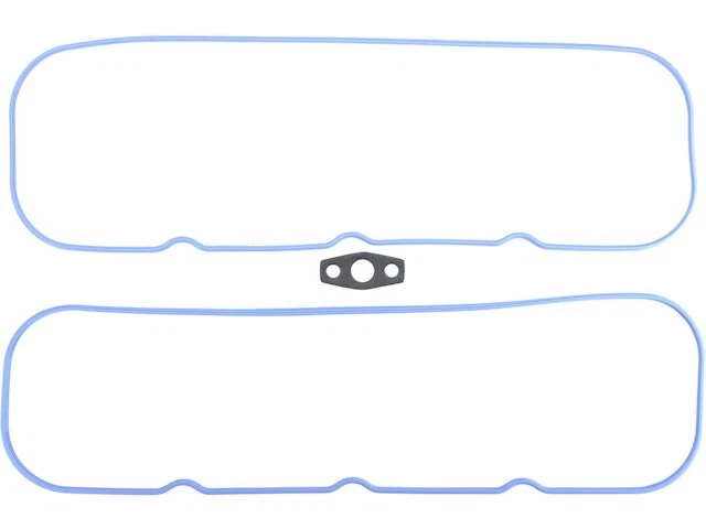 Juego de juntas de cubierta de válvula para Cadillac CTS 2005 2006 BQ176QD 2004-2007, 2009-2015 Foto 1 de 1