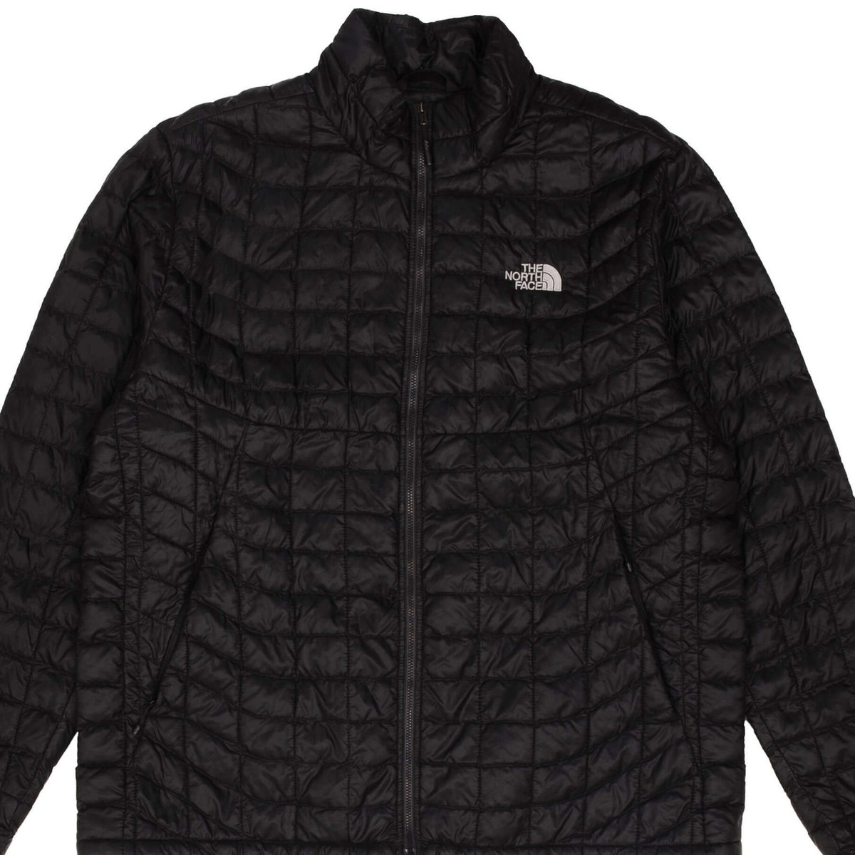The North Face Original Vintage Outerwear Coats & Jackets The North Face Original Vintage Outerwear Coats & Jackets