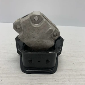Citroen C4 Grand Picasso Gearbox Mount Top Passengers Nearside 1.6 Diesel 9HR - Picture 1 of 4