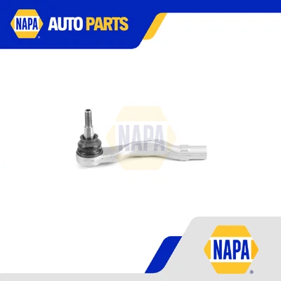 Tie / Track Rod End fits PORSCHE PANAMERA 971 4.0 Left 2017 on Joint NAPA New - Image 1 of 4