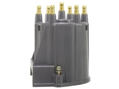 Para Chevrolet G30 1987-1996 Distribuidor Tapa Pozos 18644NNYW 1988 1989 1990 1991 Foto 1 de 2