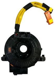 Toyota Prius Clock Spring Clockspring SRS Spiral Cable 2005 2006 2007 2008 2009 - Bild 1 von 3