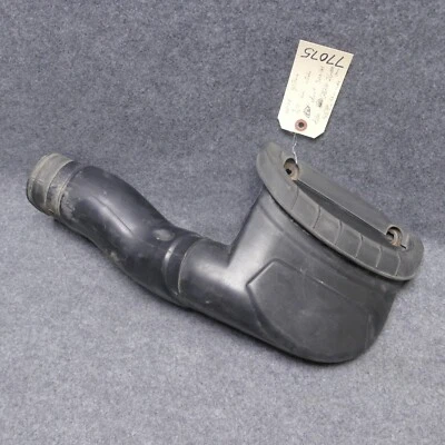 2006-2008 Kia Optima 2.7 Air Intake Duct Snorkel Tube 28210-2G000 OEM 77075 - Изображение 1 из 4