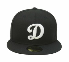 dodgers d hat for sale