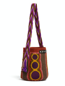 Marni Bags & Handbags for Women for sale | eBay