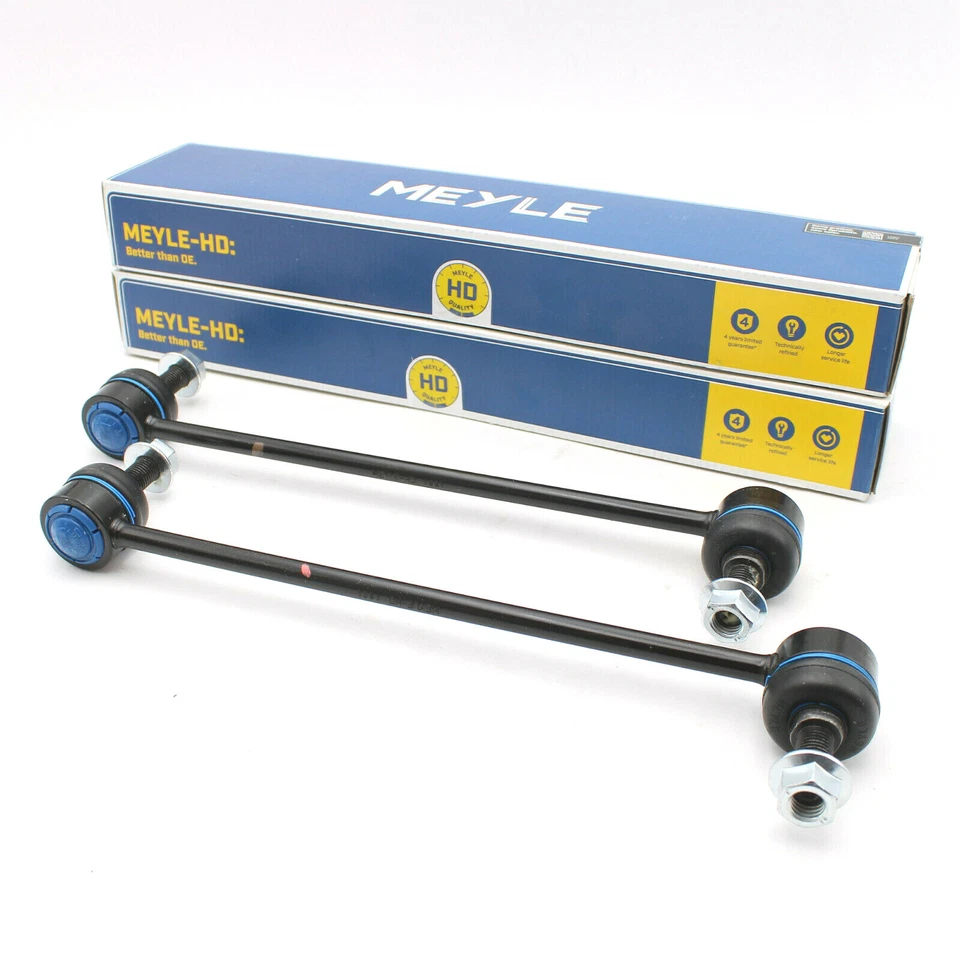 Stange/Strebe Stabilisator MEYLE-HD Better than OE. MEYLE 6160600003/HD