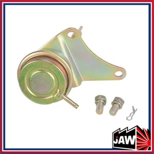 1.0 Bar / 14.7 Psi Turbo Wastegate Actuator For Subaru Impreza WRX TD04L 13T 19T - Picture 1 of 2