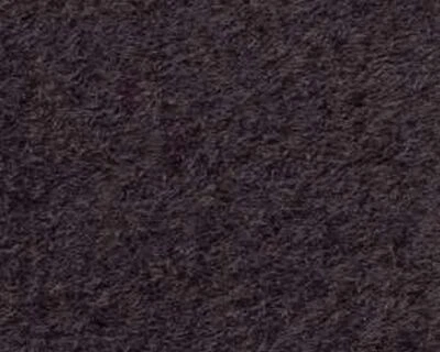 Carpet For 1968-1972 Chevrolet El Camino, Automatic Transmission - Image 1 of 4