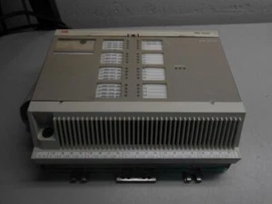 ABB DSDI 451 UNITÀ DI ESPANSIONE DIGITALE 5716075-A - Foto 1 di 1