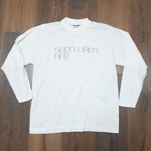 TECHNO T-Shirts for Men for sale | eBay
