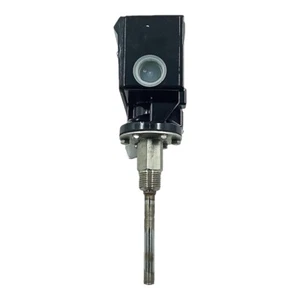 Termostato Ashcroft T4 50 TS 040 69M XNF/XFS 15A 125-250v - Picture 1 of 4