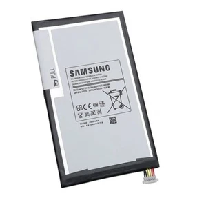 SAMSUNG T4450E BATTERY FOR GALAXY TAB 3 8.0" SM-T310 T311 T315 4450mAh - Picture 1 of 1